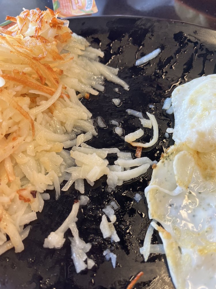 Phoenix Coney Island — Mexican restaurant in Sterling Heights