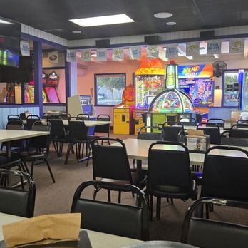 King Leo's Pizza - Pizza Near Me - Bakersfield, California King Leo's Pizza - Pizza Near Me - Bakersfield, California