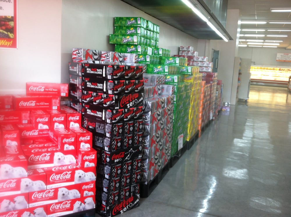 Waverly Cashsaver Logo