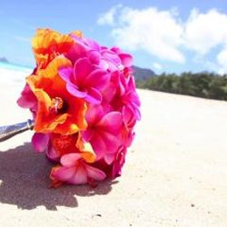 Waipahu Florist - Waipahu Florist