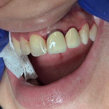 MGK’s Dental Temple - General Dentistry Near Me - Allentown, Pennsylvania MGK’s Dental Temple - General Dentistry Near Me - Allentown, Pennsylvania