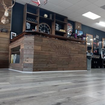 Riverside Shave - Not your normal barber shop, but even better - Barbers Near Me - Riverside, California Riverside Shave - Not your normal barber shop, but even better - Barbers Near Me - Riverside, California
