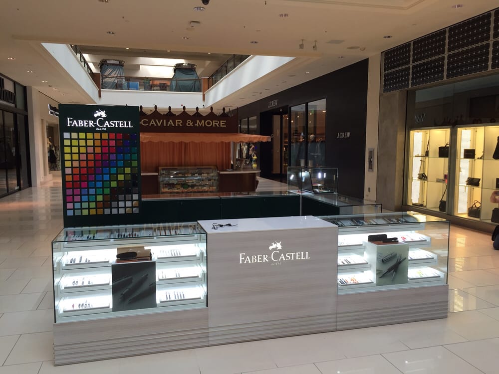 FABER CASTELL CLOSED Updated June 2024 10 Photos 19501 Biscayne