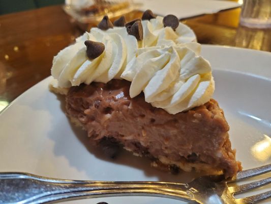 Marie Callender's by null