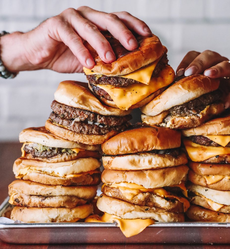 AUBURN PLAZA BAR & LOUNGE Updated August 2024 20 Photos & 13 Reviews 1188 Opelika Rd