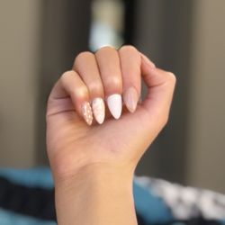 Nails Club