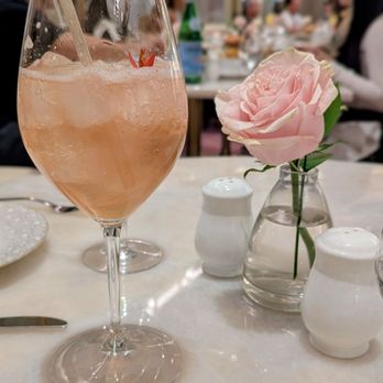 La Fontaine - Breakfast & Brunch Near Me - Las Vegas, Nevada La Fontaine - Breakfast & Brunch Near Me - Las Vegas, Nevada