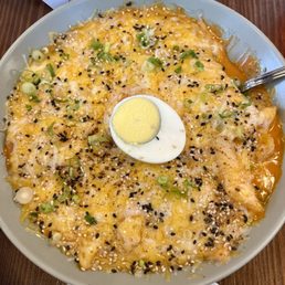 Ddeok-bokki