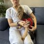 Photo of Nina’s Stylish Pets