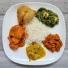 Desi Tadka Indian Cusine gift card