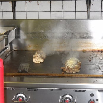 Ishkabibble's - Cheesesteaks Near Me - Philadelphia, Pennsylvania Ishkabibble's - Cheesesteaks Near Me - Philadelphia, Pennsylvania