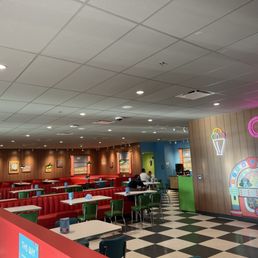 Diner Diner