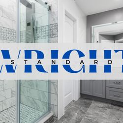 Wright Standard