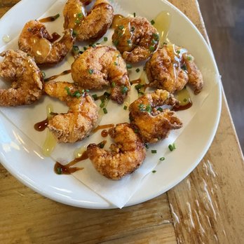 MIDA - Shrimp - Italian Near Me - Boston, Massachusetts MIDA - Shrimp - Italian Near Me - Boston, Massachusetts