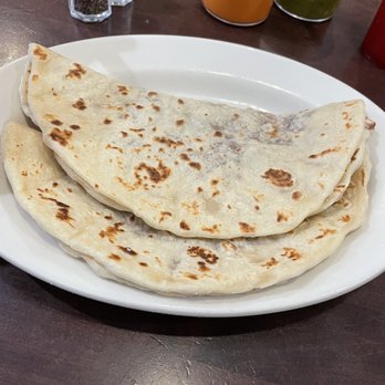 Benitos Place - Baleadas Simple - Latin American Near Me - Washington, DC, District of Columbia Benitos Place - Baleadas Simple - Latin American Near Me - Washington, DC, District of Columbia