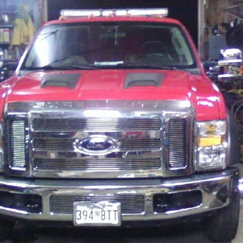 Gene's Towing & Snow Removal - Towing Near Me - Emmitsburg, Maryland Gene's Towing & Snow Removal - Towing Near Me - Emmitsburg, Maryland