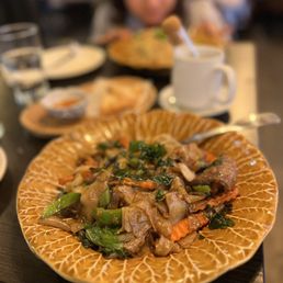 LALA RICE THAI EATERY AND MORE - Updated July 2025 - 683 Photos & 336 ...