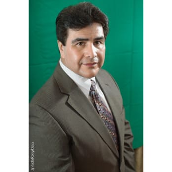 Alvarado Law Center - Personal Injury Law Near Me - Denver, Colorado Alvarado Law Center - Personal Injury Law Near Me - Denver, Colorado