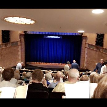 Sarasota Opera Association - Opera & Ballet Near Me - Sarasota, Florida Sarasota Opera Association - Opera & Ballet Near Me - Sarasota, Florida