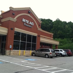 Rite Aid