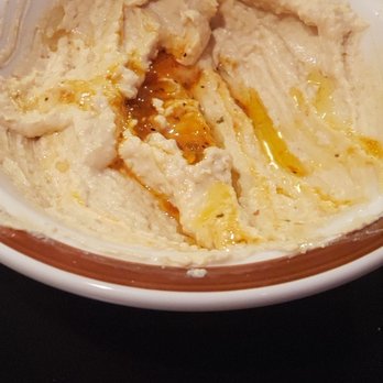 Tarbush Kitchen - Hummus - Mediterranean Near Me - Boise, Idaho Tarbush Kitchen - Hummus - Mediterranean Near Me - Boise, Idaho