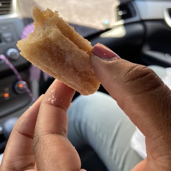 Mrs 7 Pho - Churro... what's left of it - Vietnamese Near Me - Wildomar, California Mrs 7 Pho - Churro... what's left of it - Vietnamese Near Me - Wildomar, California