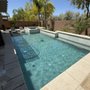 Photo of Angeles pool service