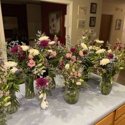 Wholesale Flower Market, Inc - Fresh beautiful flowers!