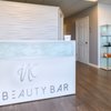 Ink Beauty Bar gift card