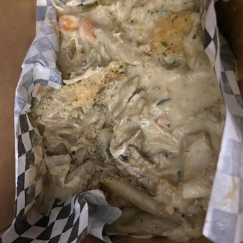 The Savory Grain - Supposedly Chicken Pot Pie - New American Near Me - Richmond, Virginia The Savory Grain - Supposedly Chicken Pot Pie - New American Near Me - Richmond, Virginia