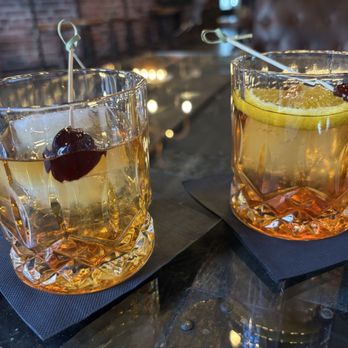 The Alchemist's Tavern - Venues & Event Spaces Near Me - Washington, Pennsylvania The Alchemist's Tavern - Venues & Event Spaces Near Me - Washington, Pennsylvania
