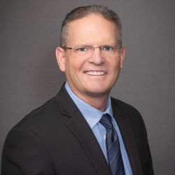 Peters Family Eyecare