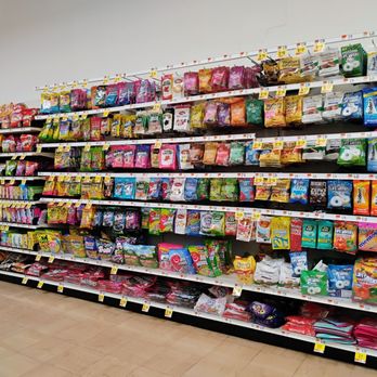 Stop & Shop - Grocery Near Me - Rocky Hill, Connecticut Stop & Shop - Grocery Near Me - Rocky Hill, Connecticut