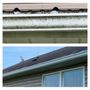 Photo of Kocher's Pressure washing