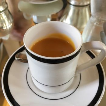 Colonnades - Sandwiches Near Me - Edinburgh, EDH
