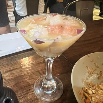 Touken Sushi - Hunters Creek - Japanese Near Me - Orlando, Florida