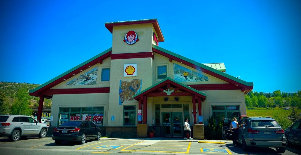 Reviews of EDWARDS STATION SHELL Updated September 2024 17