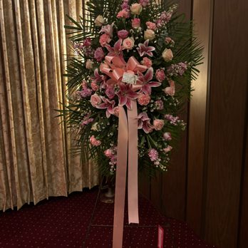 The Flower Boutique - Florists Near Me - Brooklyn, New York The Flower Boutique - Florists Near Me - Brooklyn, New York