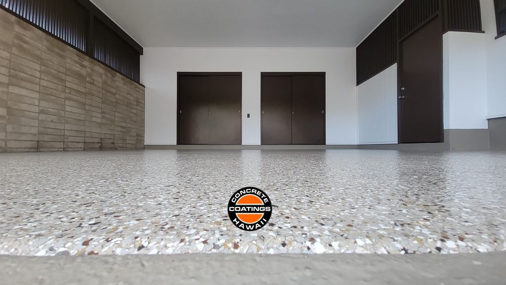CONCRETE COATINGS HAWAII 694 Photos & 69 Reviews Wahiawa, Hawaii
