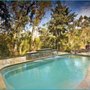Photo of Azure Pools