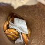 Photo of The Pretzel Shop