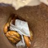 The Pretzel Shop gift card