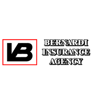 Insurance King - Auto Insurance Near Me - Chicago Heights, Illinois Insurance King - Auto Insurance Near Me - Chicago Heights, Illinois