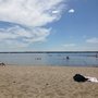 Plage d'Aylmer
