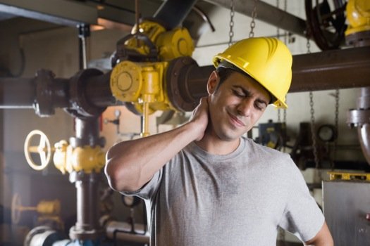 Occupational Injury Law Center - disability attorney in Modesto, CA