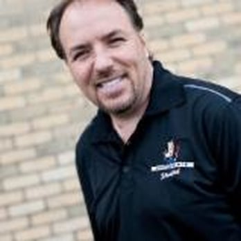 Southpointe Dental - General Dentistry Near Me - Red Deer, Alberta