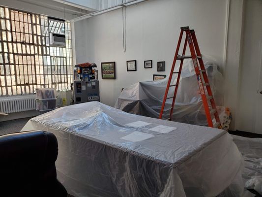 Gee I Can Home Cleaning Services