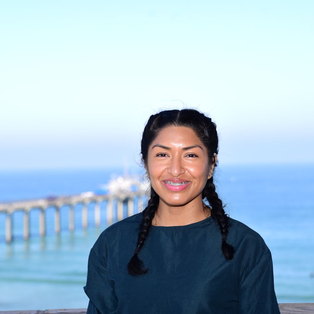 Samra Orthodontics - Right at the beginning of treatment. - Orthodontists Near Me - Stockton, California Samra Orthodontics - Right at the beginning of treatment. - Orthodontists Near Me - Stockton, California