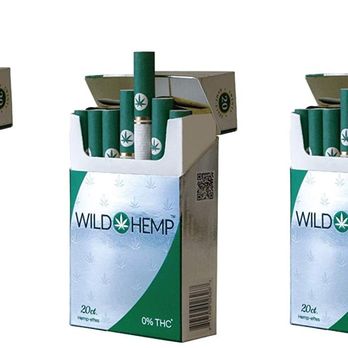 european marlboro cigarettes Why are marlboro packs like this in the uk? : r/Cigarettes