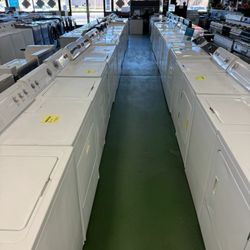 Arrow Appliance